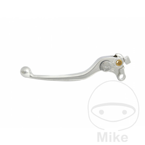 Leva della frizione in alluminio per Suzuki DL 1000 GSF 650 # 02-14