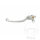 Leva della frizione in alluminio per Suzuki DL 1000 GSF 650 # 02-14