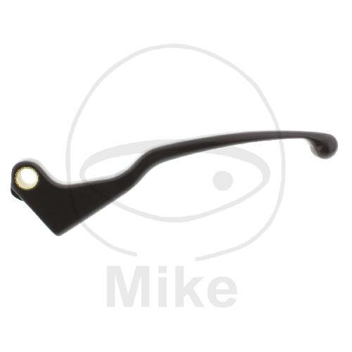 Clutch lever for Honda CB 500 # 97-03