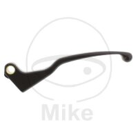 Clutch lever for Honda CB 500 # 97-03