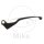 Clutch lever for Honda CB 500 # 97-03