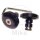LENKERENDEN AL SW JMP 13MM