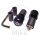 LENKERENDEN AL SW JMP 17/13MM