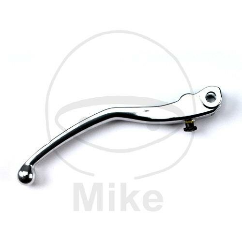 Brake lever for radial master cylinder Model 195