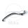 Brake lever for radial master cylinder Model 195