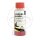 Huile hydraulique rouge 100 ml