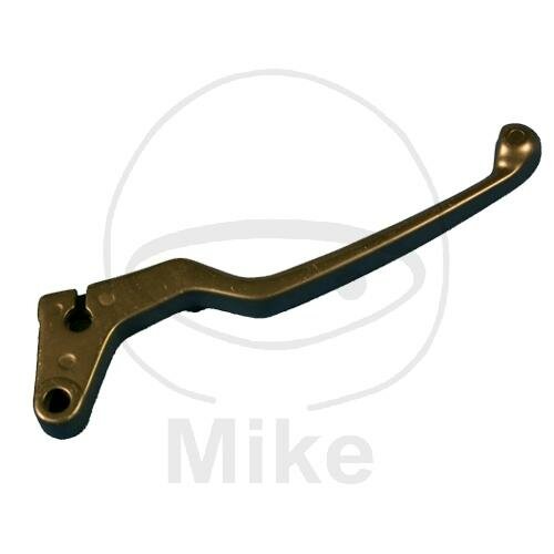 Levier dembrayage noir pour Honda CBR 125 RW RT # 04-19