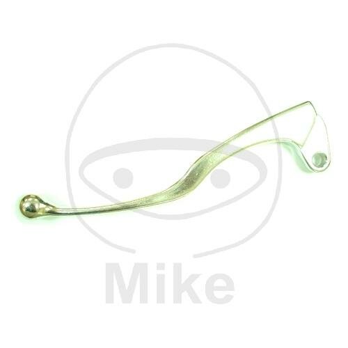 Levier de frein / dembrayage aluminium pour Yamaha 125 250 400 # 92-13