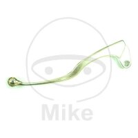 Brake lever / clutch lever aluminum for Yamaha 125 250...