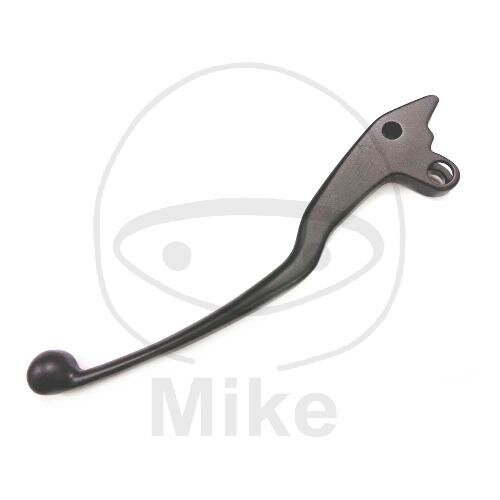 Clutch lever black for Suzuki GSX 1100 F