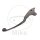 Clutch lever black for Suzuki GSX 1100 F
