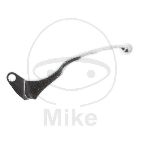 Palanca de embrague de aluminio para Yamaha FZR 400 600 SR 125 # 90-95