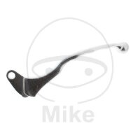 Palanca de embrague de aluminio para Yamaha FZR 400 600...