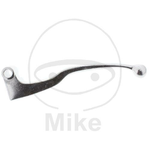Leva della frizione in alluminio per Yamaha FZR 400 600 SZR 660 # 90-98