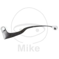 Clutch lever aluminum for Yamaha FZR 400 600 SZR 660 # 90-98