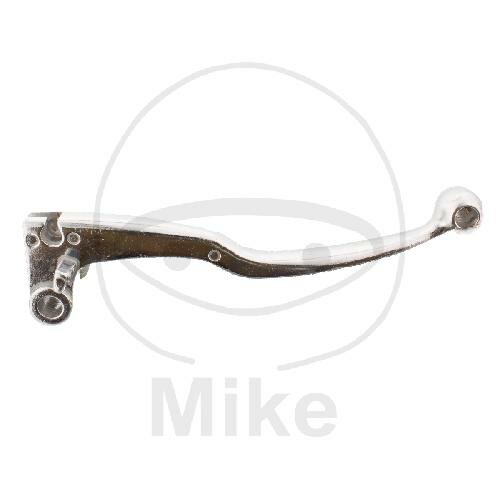Clutch lever aluminum for Yamaha FZR 600 TRX 850 YZF 600 # 94-02