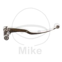Palanca de embrague de aluminio para Yamaha FZR 600 TRX...