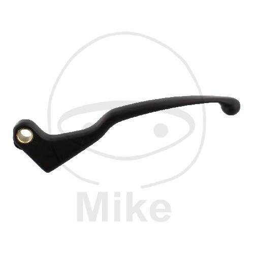 Kupplungshebel schwarz für Honda CB 500 S# 97-03