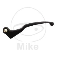 Leva della frizione nera per Honda CB 500 S# 97-03