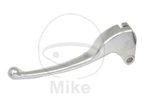 Levier dembrayage en aluminium pour Suzuki VL VZ 800 VZR 1800 # 07-08