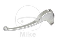 Levier dembrayage en aluminium pour Suzuki VL VZ 800 VZR...