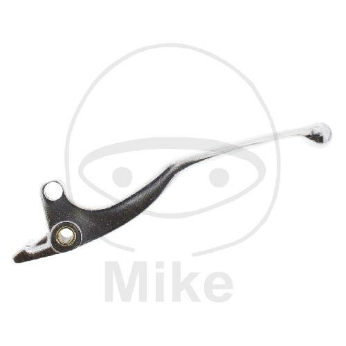 Clutch lever aluminum for Kawasaki VN-15 1500 Triumph 900 # 88-01
