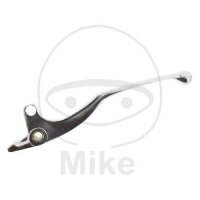 Kupplungshebel Aluminium für Kawasaki VN-15 1500...