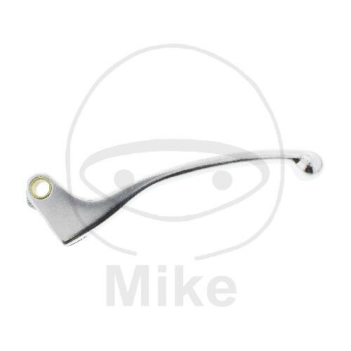 Levier dembrayage forgé aluminium pour Honda CA CB 125 500 600 # 94-06
