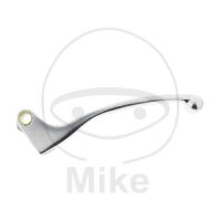 Levier dembrayage forgé aluminium pour Honda CA CB...