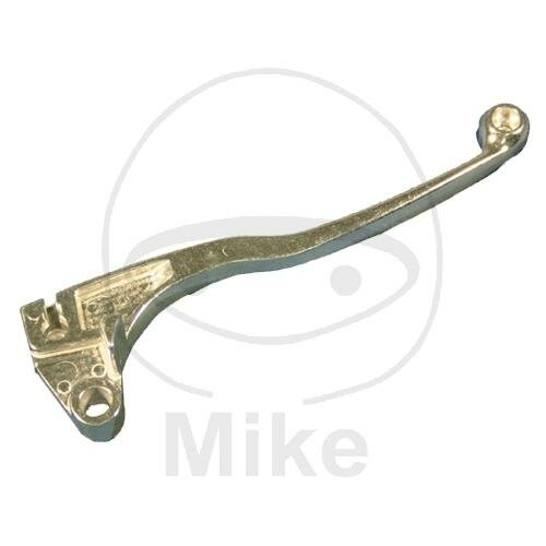 Kupplungshebel Aluminium für Kawasaki W 650 # 99-06