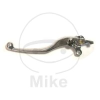 Levier dembrayage en aluminium pour Kawasaki VN 1500 1600...
