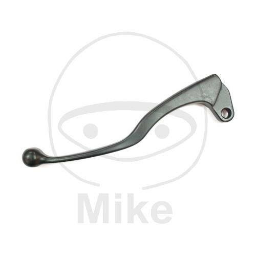 Brake lever / clutch lever black for Yamaha YFM 125 # 04-16