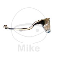 Kupplungshebel Aluminium für Yamaha XVS 650 1100 #...