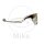 Kupplungshebel Aluminium für Yamaha XVS 650 1100 # 98-07