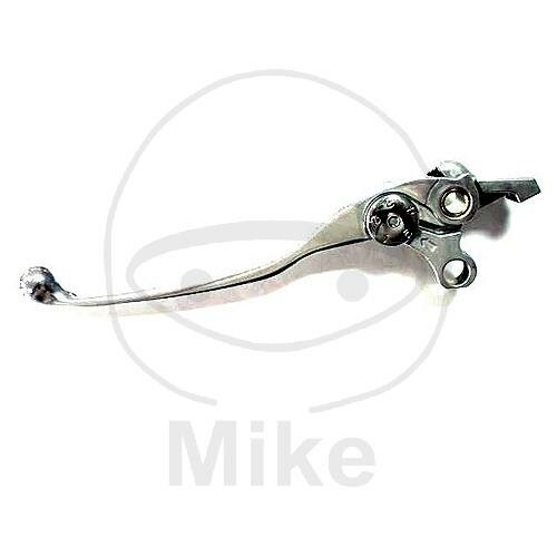 Palanca de embrague de aluminio para Yamaha FJR 1300 # 01-18