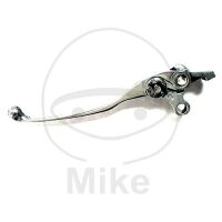 Leva della frizione in alluminio per Yamaha FJR 1300 # 01-18