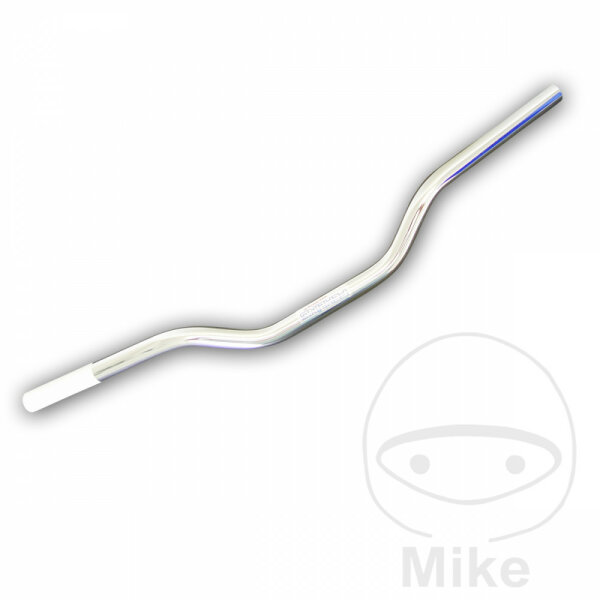 Hiflo HF650 Ölfilter Für BMW R75/6 - TÜV-zertifizierte Qualität