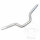 Lenker Fehling Stahl chrom 22 mm Chopper / Touring für Honda CX FT 500