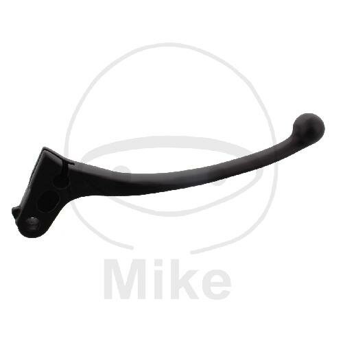 Leva della frizione nera per Honda CB 900 CBX 1000 # 79-80