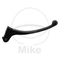 Palanca de embrague negra para Honda CB 900 CBX 1000 # 79-80