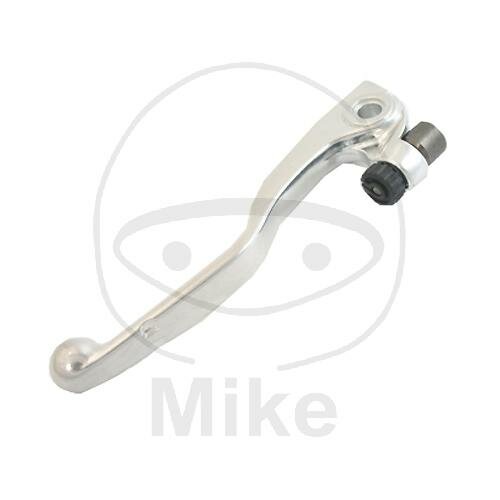 Levier dembrayage forgé aluminium pour Husaberg FE 250 300 Husqvarna 350 501 # 11-16
