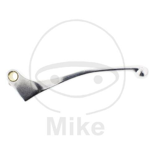 Clutch lever forged aluminium for Honda CBF CBR 500 600 F A # 90-08