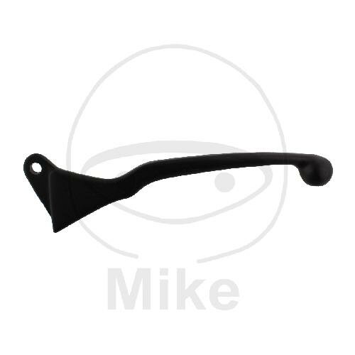 Palanca de embrague negra para Honda MB 50 80 MBX 50 80 MT # 80-87