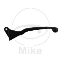Leva della frizione nera per Honda MB 50 80 MBX 50 80 MT...