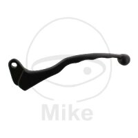 Palanca de embrague negra para Yamaha RD 80 125 XJ 500...