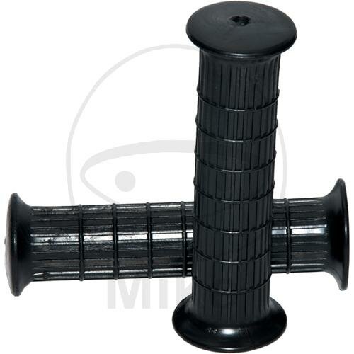 Replica Standad Griffset im Honda Orig. Design Ø 22 Länge: 133 mm