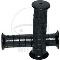 Replica Standad grip set in Honda Orig. design Ø...