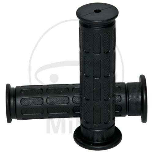 Replica Standad Griffset im Honda Orig. Design Ø22 mm Länge: 127 mm