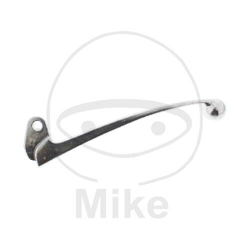 Leva della frizione in alluminio per Yamaha DT RD FS1G 50 80 # 75-89