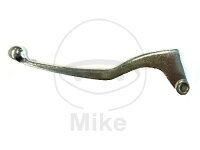Clutch lever aluminum for ATU Meteorit 125 Honda CBR 125...